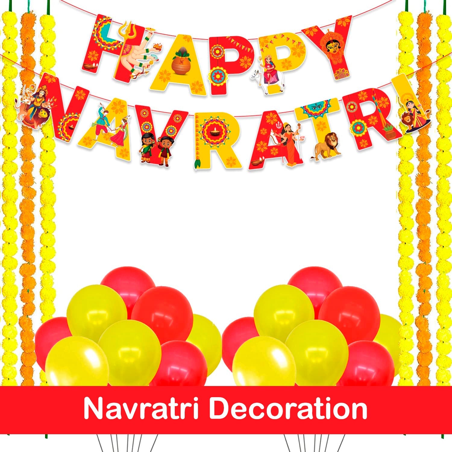 Navratri