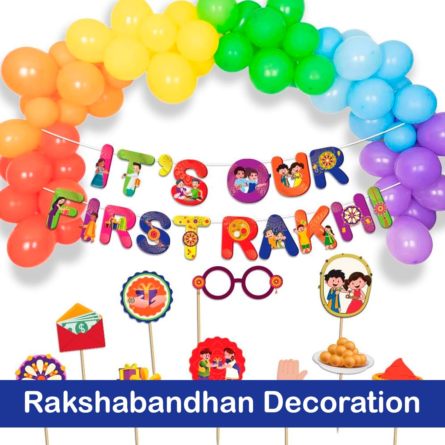 Rakshabandhan