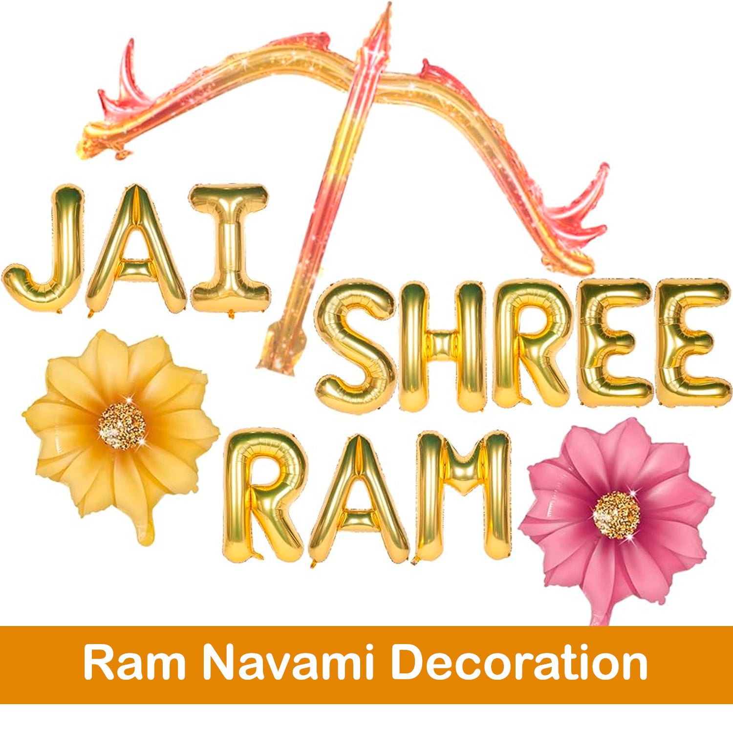 Ram Navami