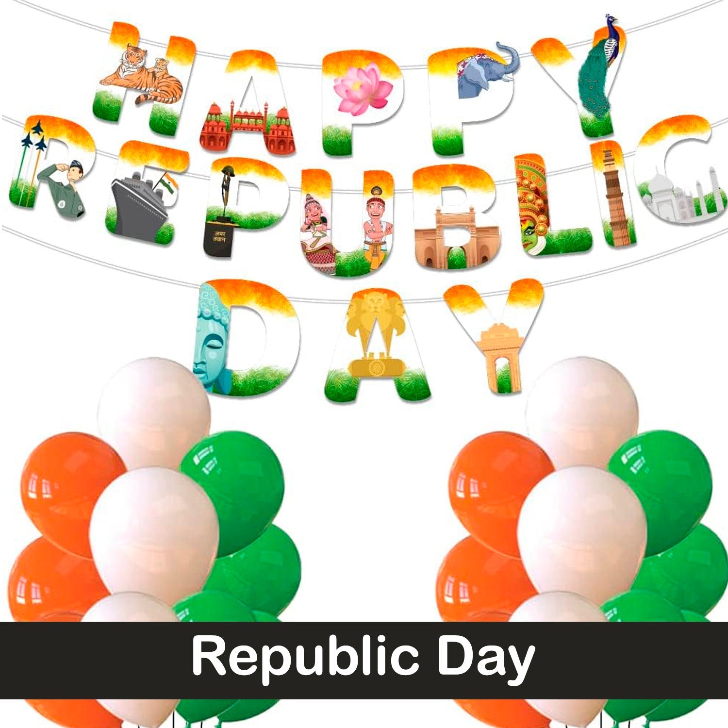 Republic Day