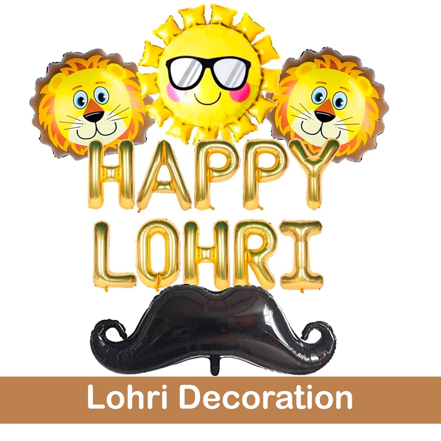 Lohri