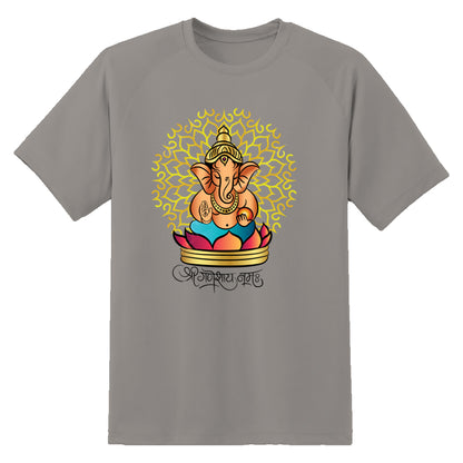 Shree Ganeshay Namah Outfit