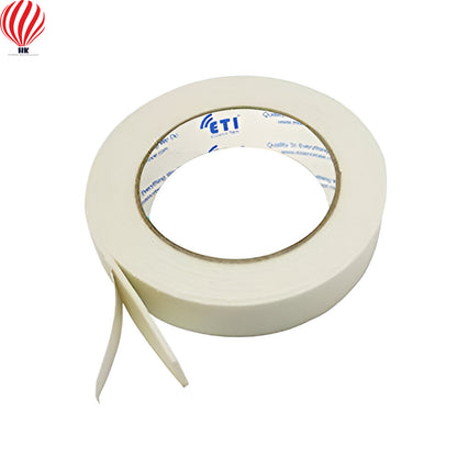 HK balloons Double Side Foam Tape