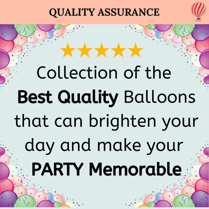 HK balloons 55 pcs set Happy Birthday Decoration Item Banner balloon arch decoration set with Rainbow Pastel balloon Happy Birthday Decoration Kit For Boys,Kids,Girl, Husband,Wife, Girl Friend, Adult.