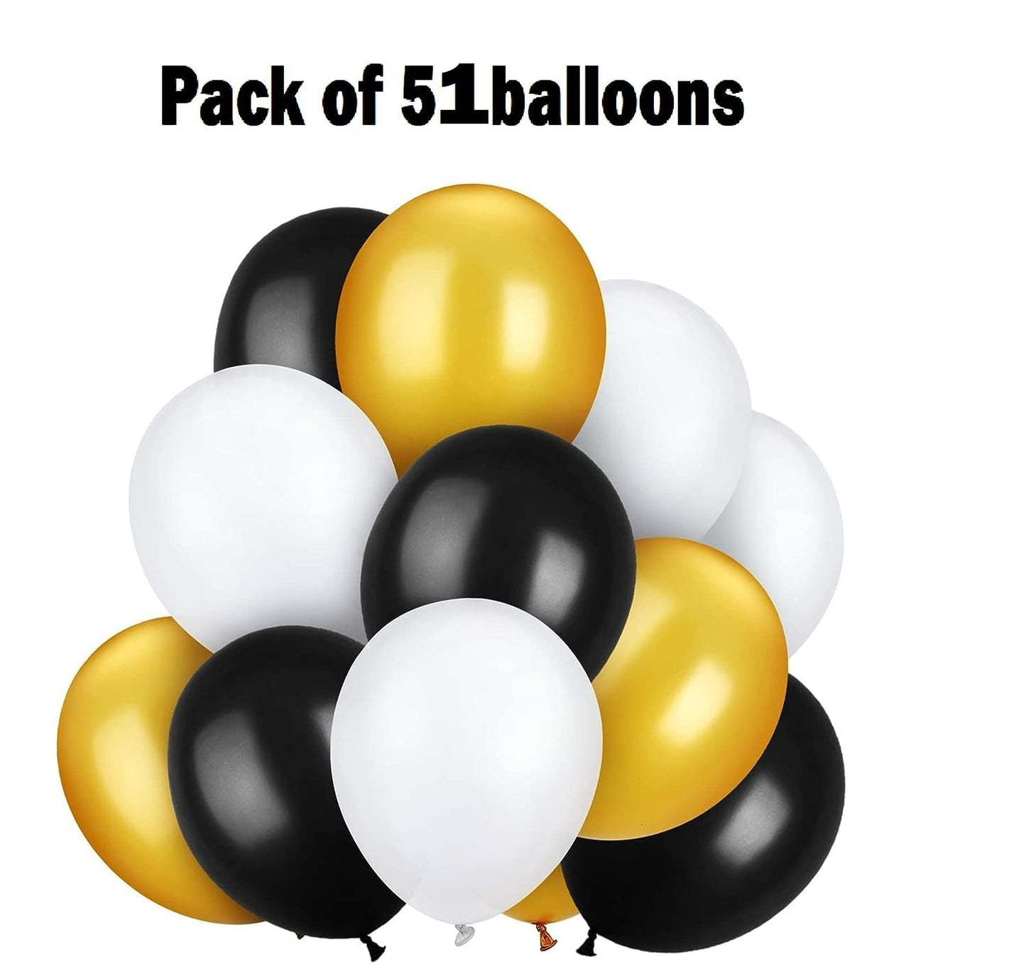 HK balloons 60 pcs Anniversary decoration Item Happy Anniversary Banner balloon arch decoration set with confetti balloon pump and square curatains Anniversary Kit Set Comob